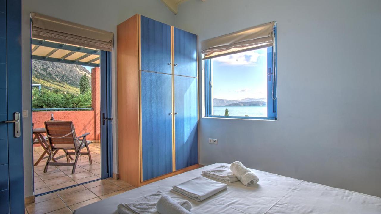 Luxury Appartement *