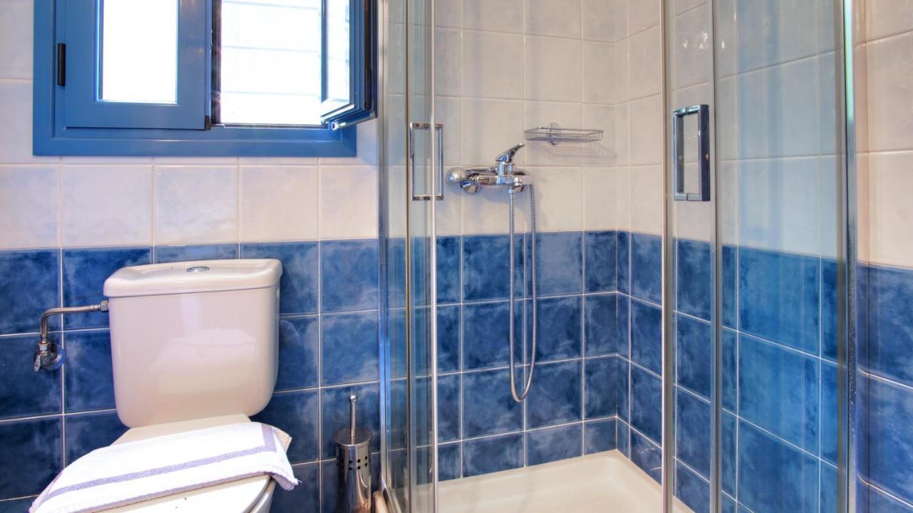 Appartement Luxury *